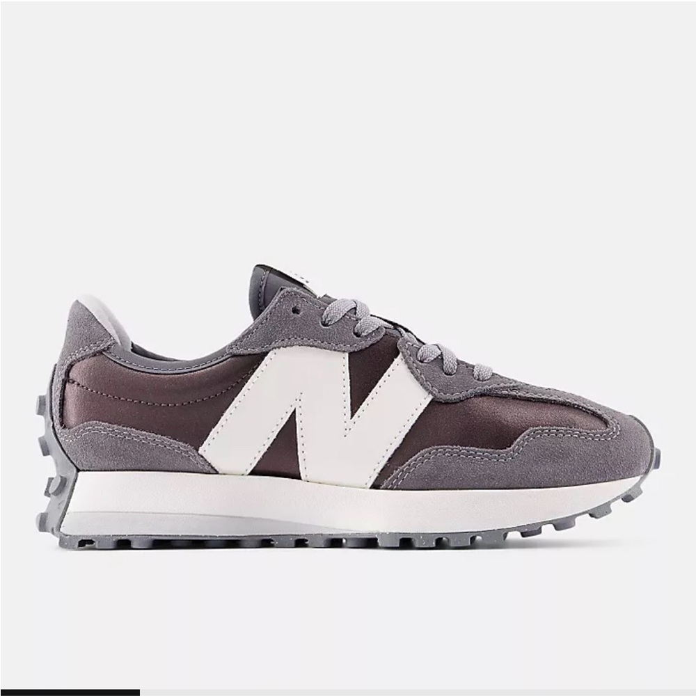 NEW BALANCE 327